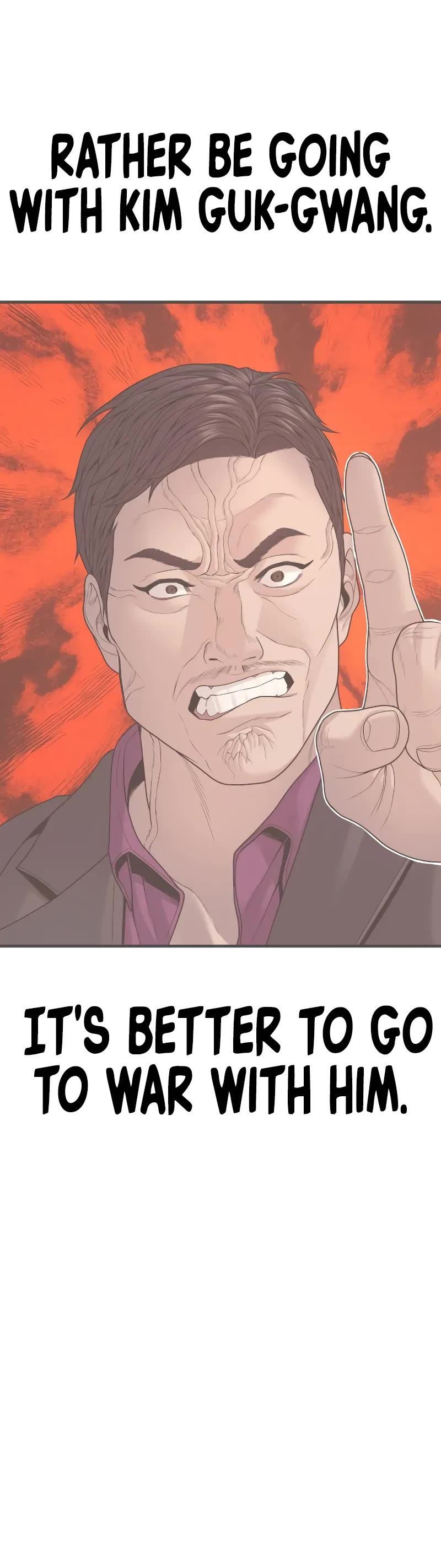 Juvenile Offender Chapter 57 page 65 - Chapter 57