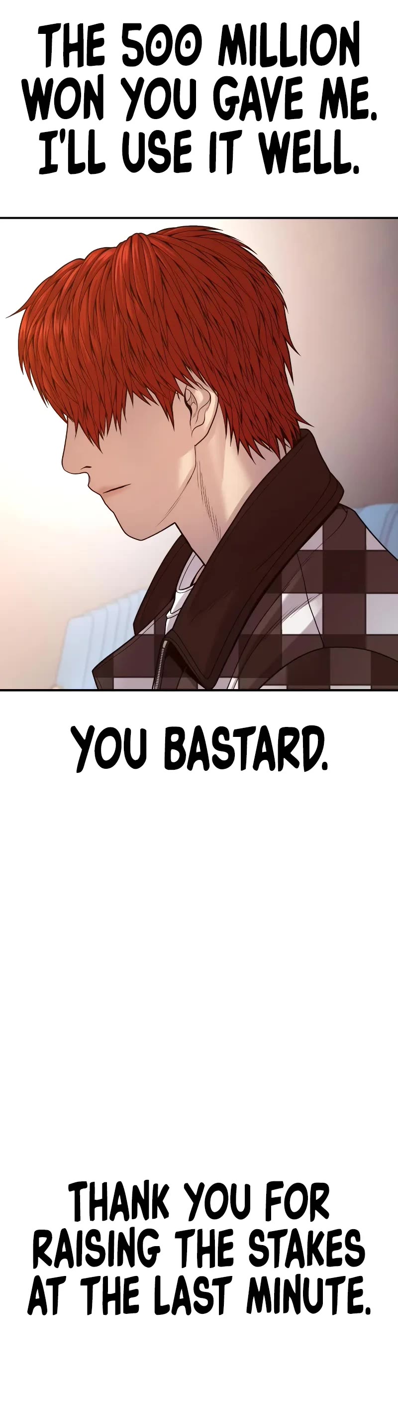 Juvenile Offender Chapter 57 page 66 - Chapter 57