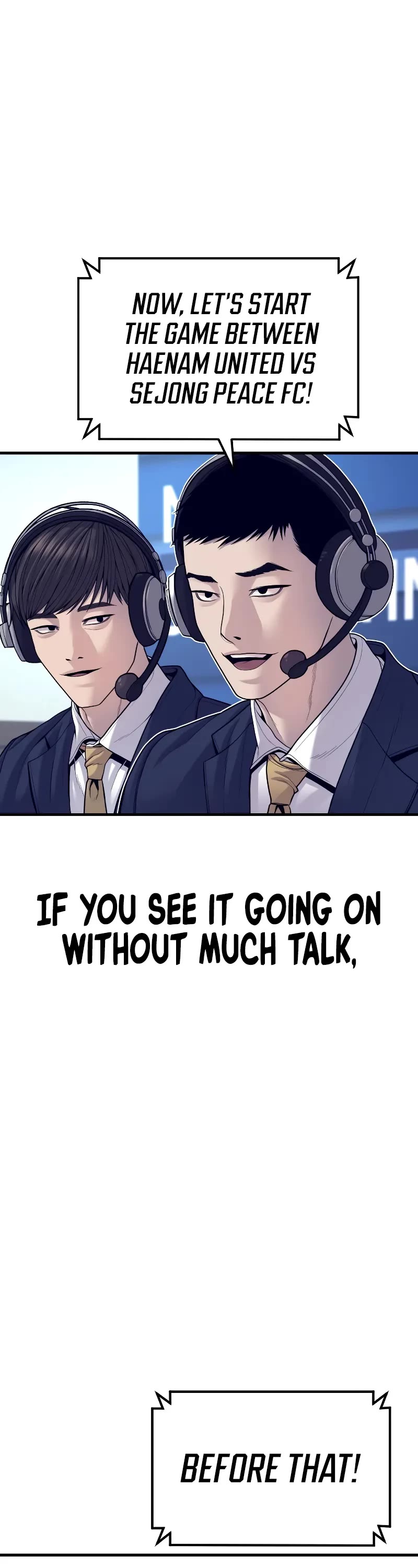 Juvenile Offender Chapter 57 page 7 - Chapter 57