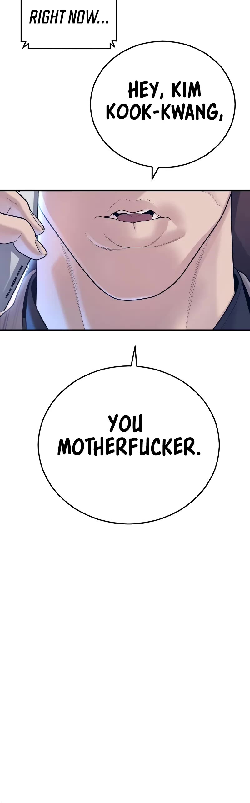 Juvenile Offender Chapter 57 page 71 - Chapter 57