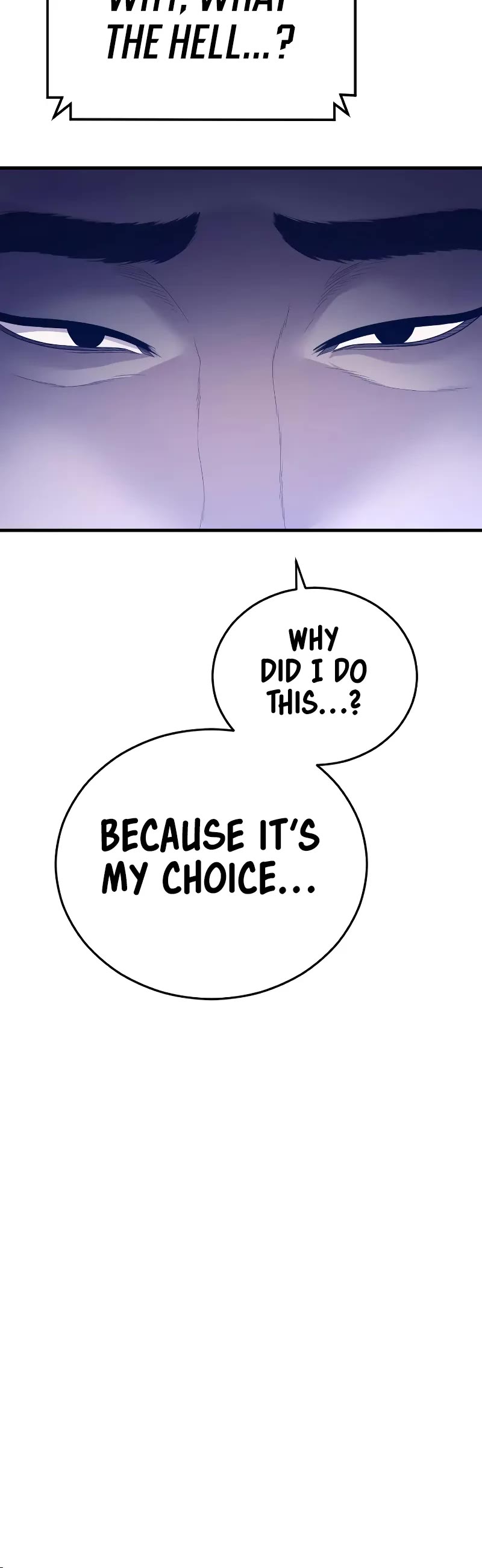 Juvenile Offender Chapter 57 page 76 - Chapter 57