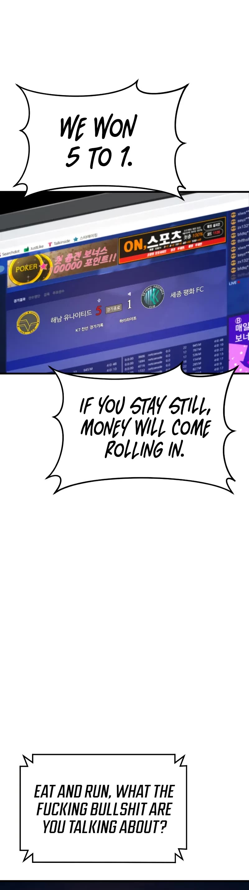 Juvenile Offender Chapter 57 page 80 - Chapter 57