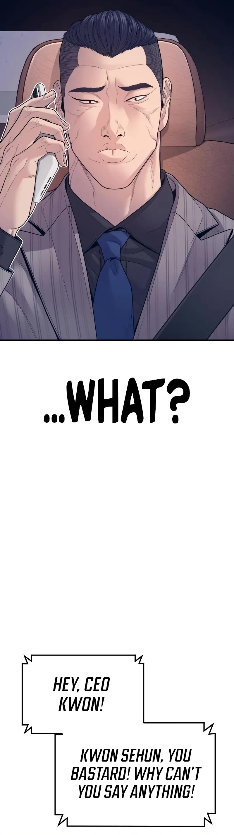 Juvenile Offender Chapter 57 page 81 - Chapter 57