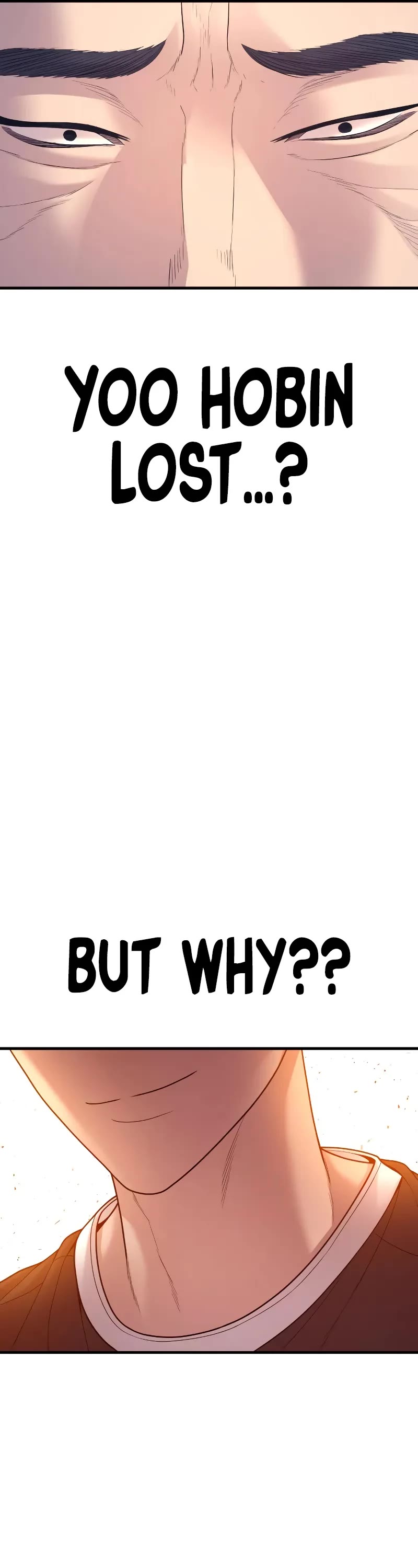Juvenile Offender Chapter 57 page 82 - Chapter 57
