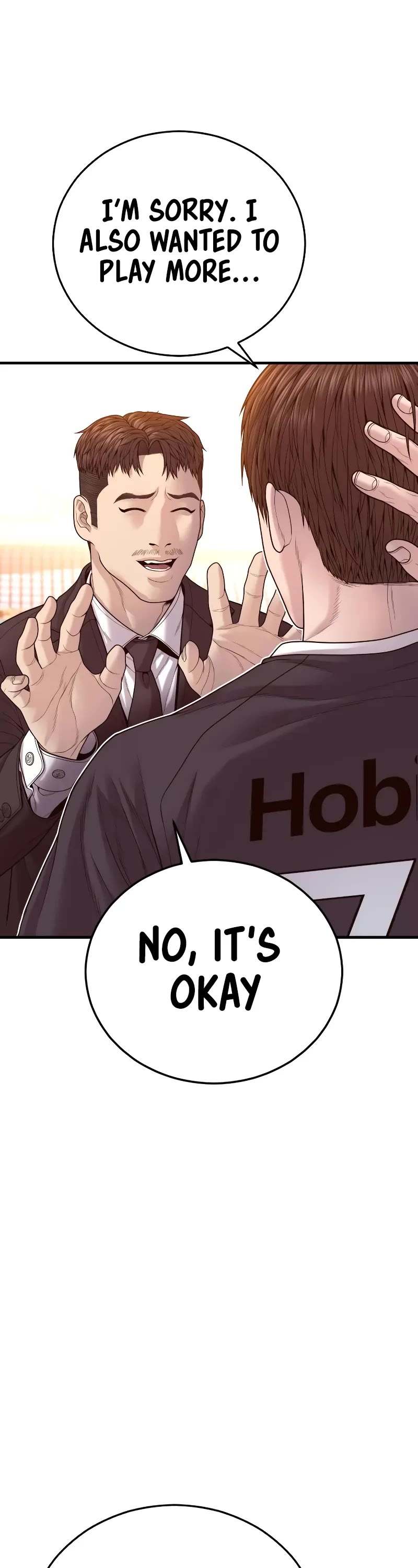 Juvenile Offender Chapter 57 page 83 - Chapter 57