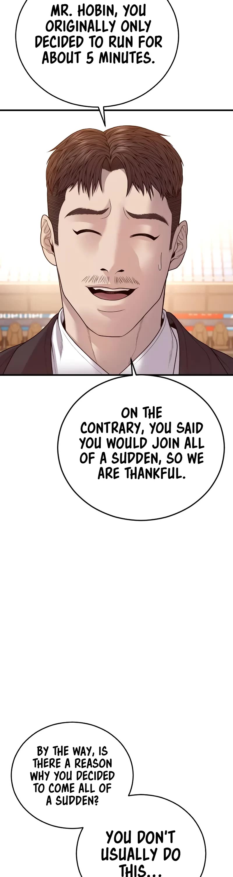 Juvenile Offender Chapter 57 page 84 - Chapter 57