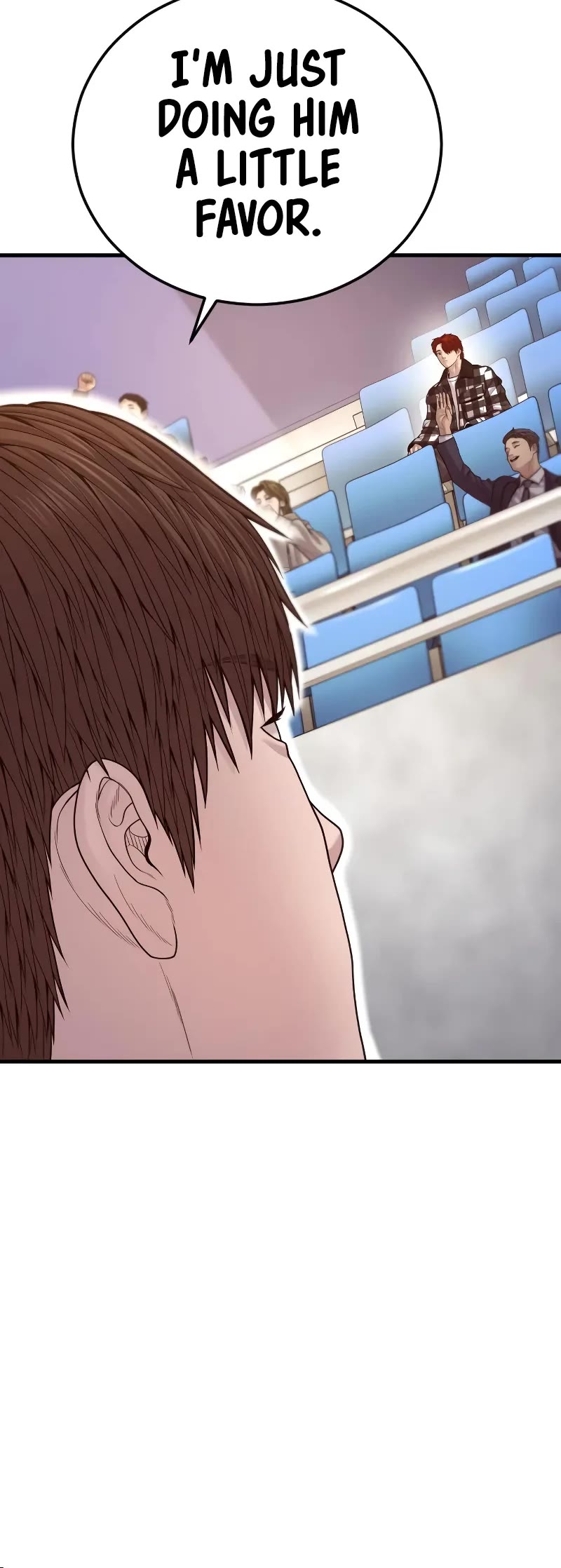 Juvenile Offender Chapter 57 page 86 - Chapter 57