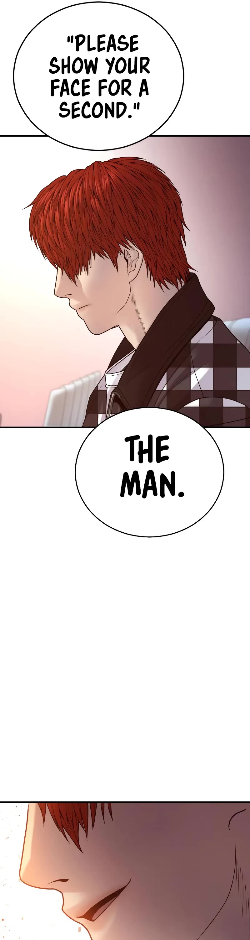 Juvenile Offender Chapter 57 page 87 - Chapter 57