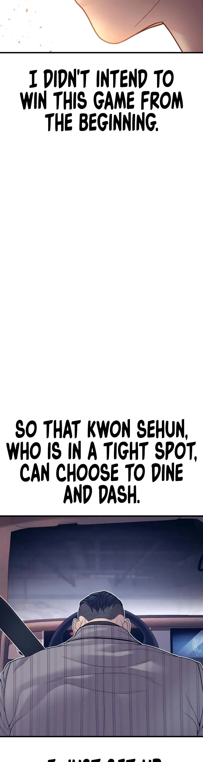 Juvenile Offender Chapter 57 page 88 - Chapter 57