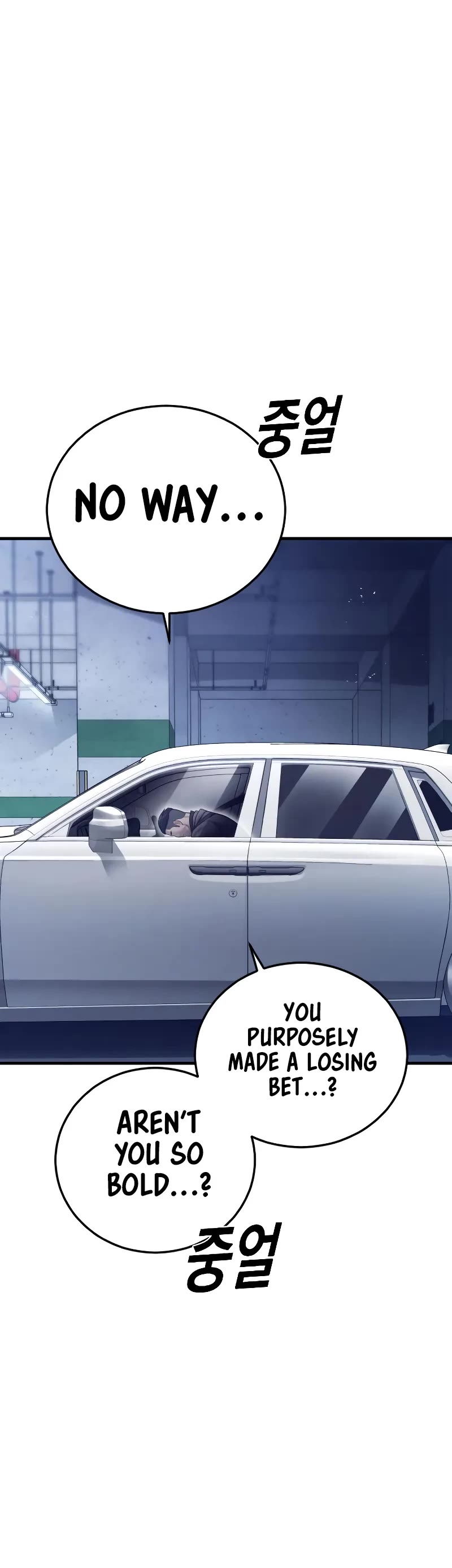 Juvenile Offender Chapter 57 page 90 - Chapter 57