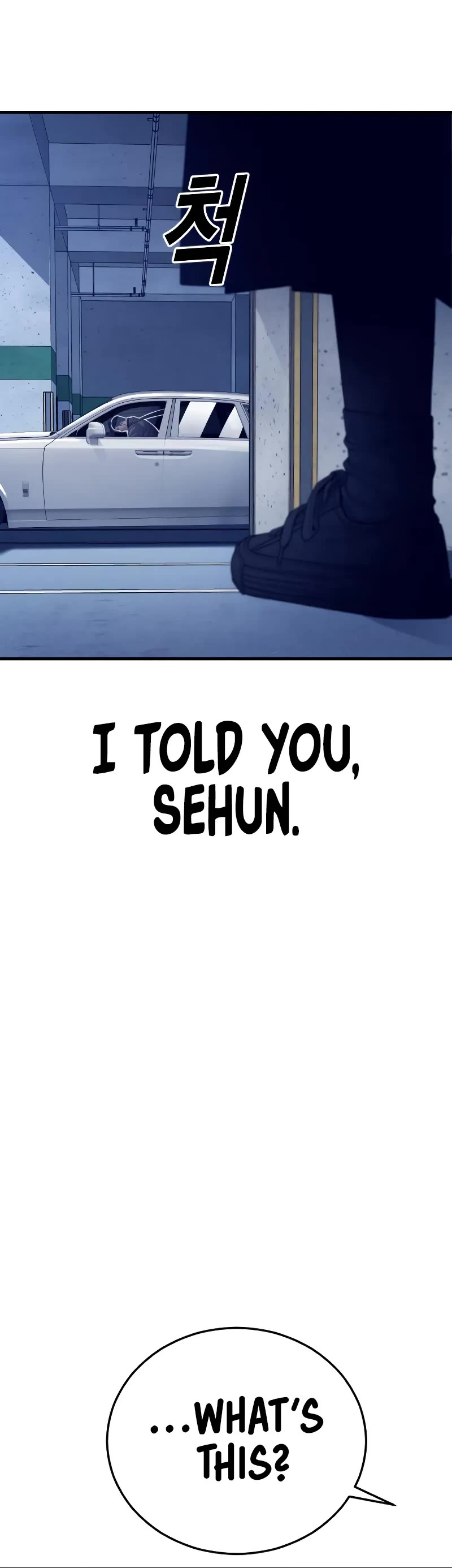 Juvenile Offender Chapter 57 page 91 - Chapter 57