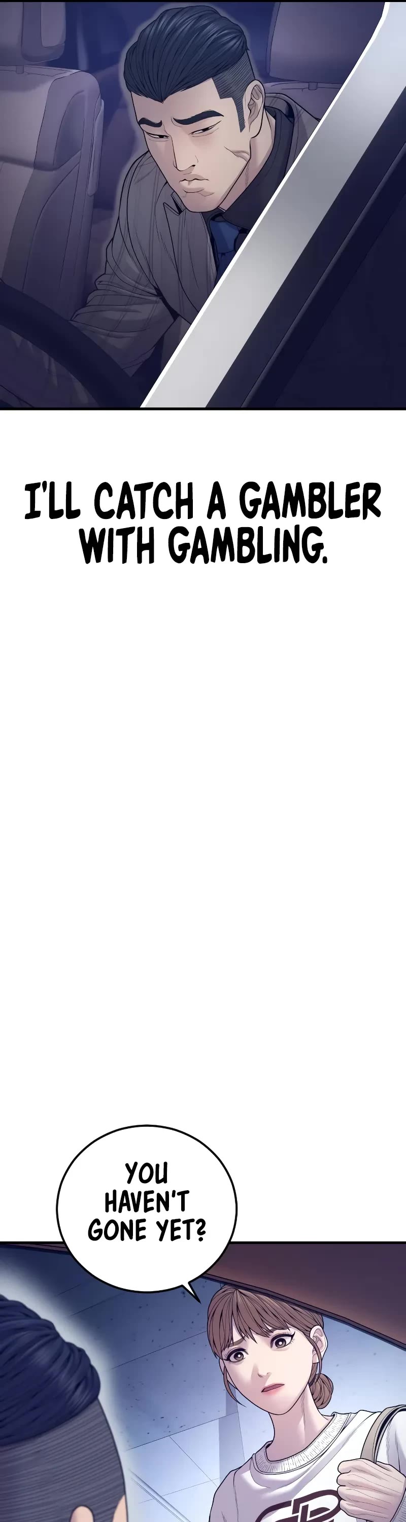 Juvenile Offender Chapter 57 page 92 - Chapter 57