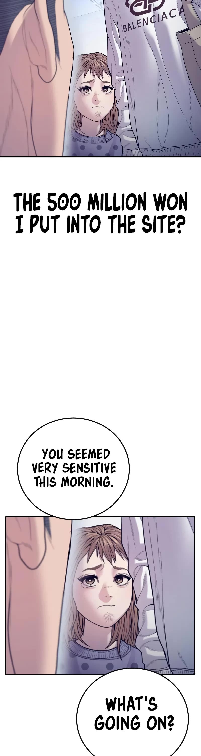 Juvenile Offender Chapter 57 page 93 - Chapter 57