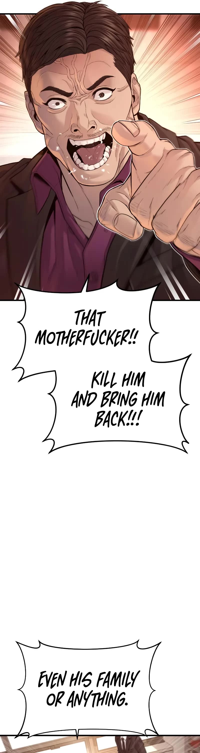 Juvenile Offender Chapter 57 page 97 - Chapter 57