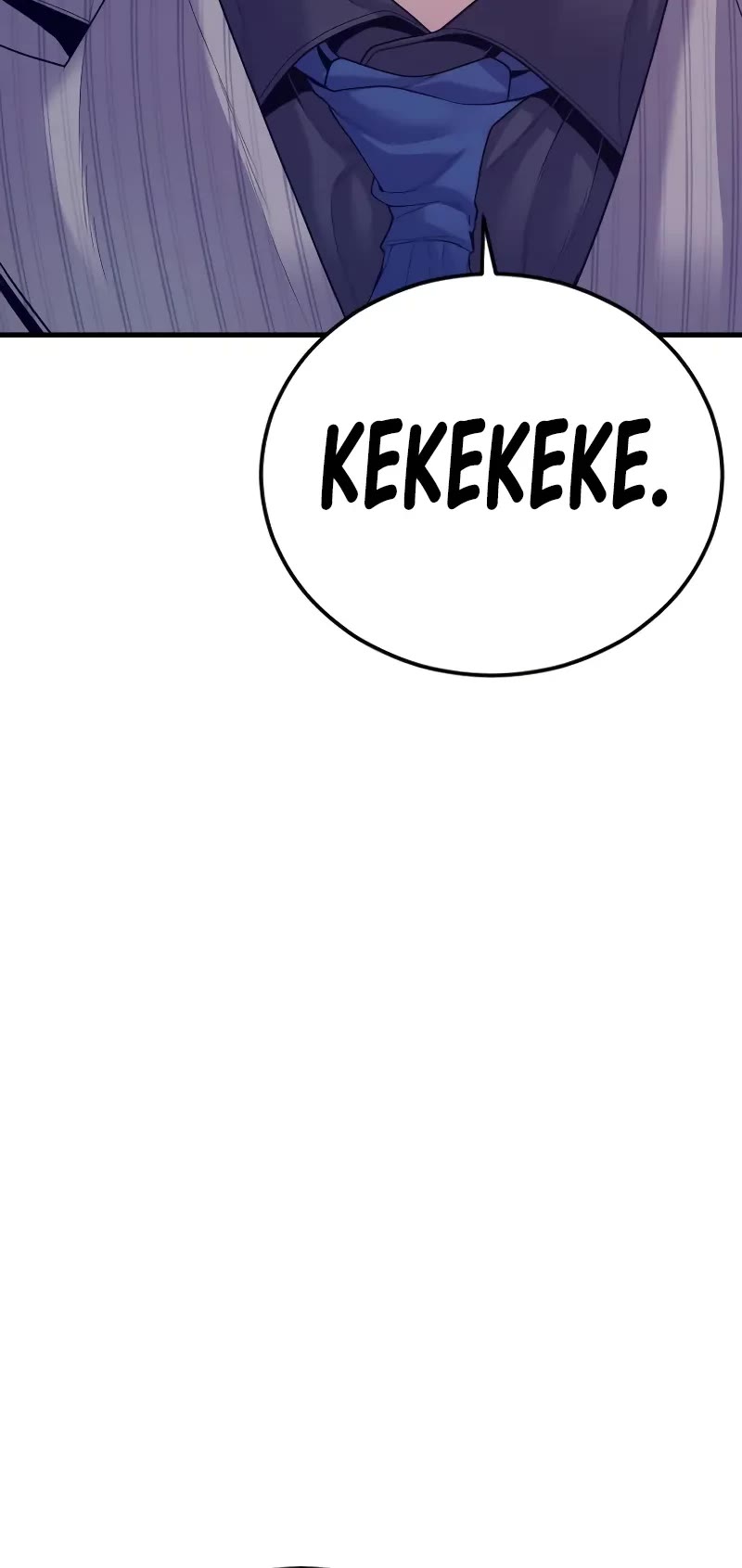 Juvenile Offender Chapter 58 page 10 - Chapter 58
