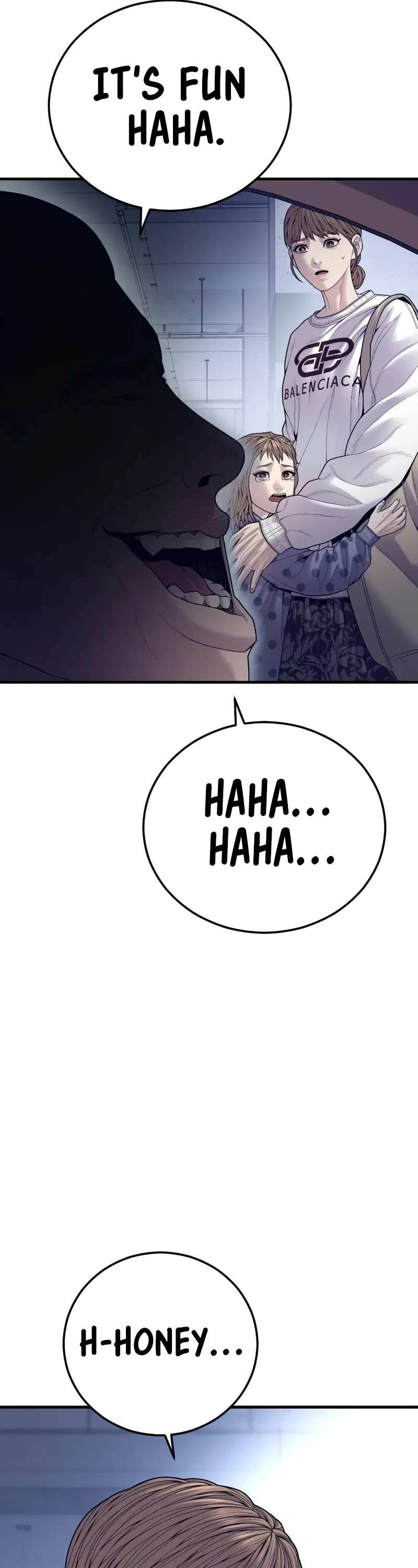Juvenile Offender Chapter 58 page 11 - Chapter 58