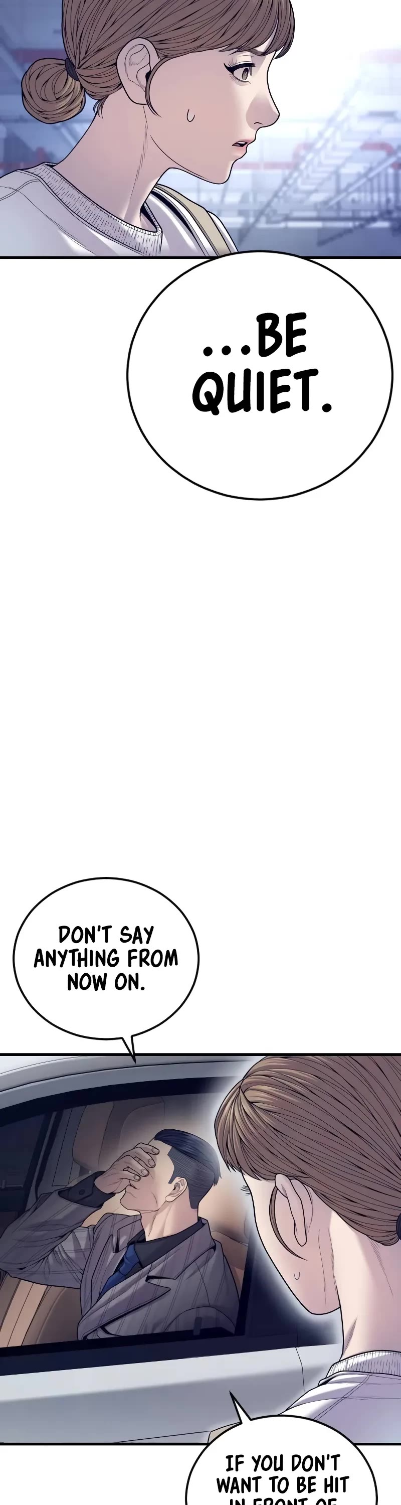 Juvenile Offender Chapter 58 page 12 - Chapter 58