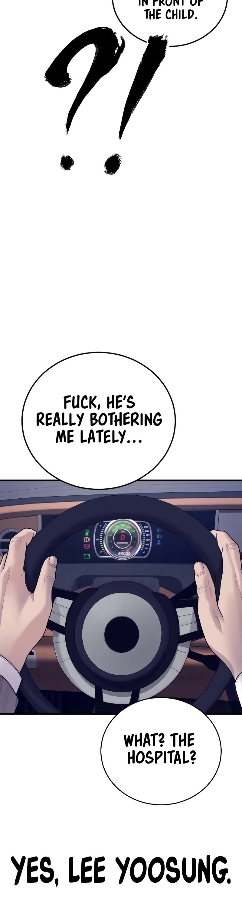 Juvenile Offender Chapter 58 page 13 - Chapter 58