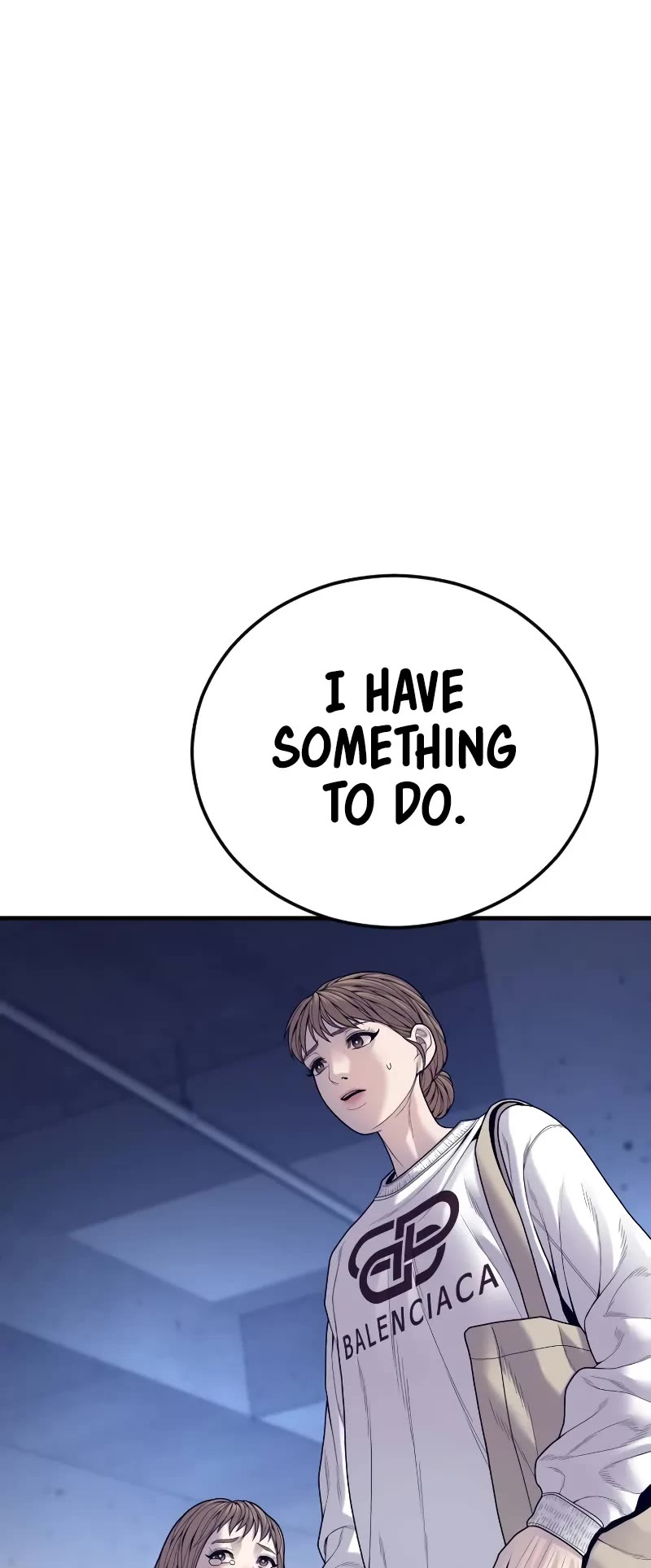 Juvenile Offender Chapter 58 page 14 - Chapter 58