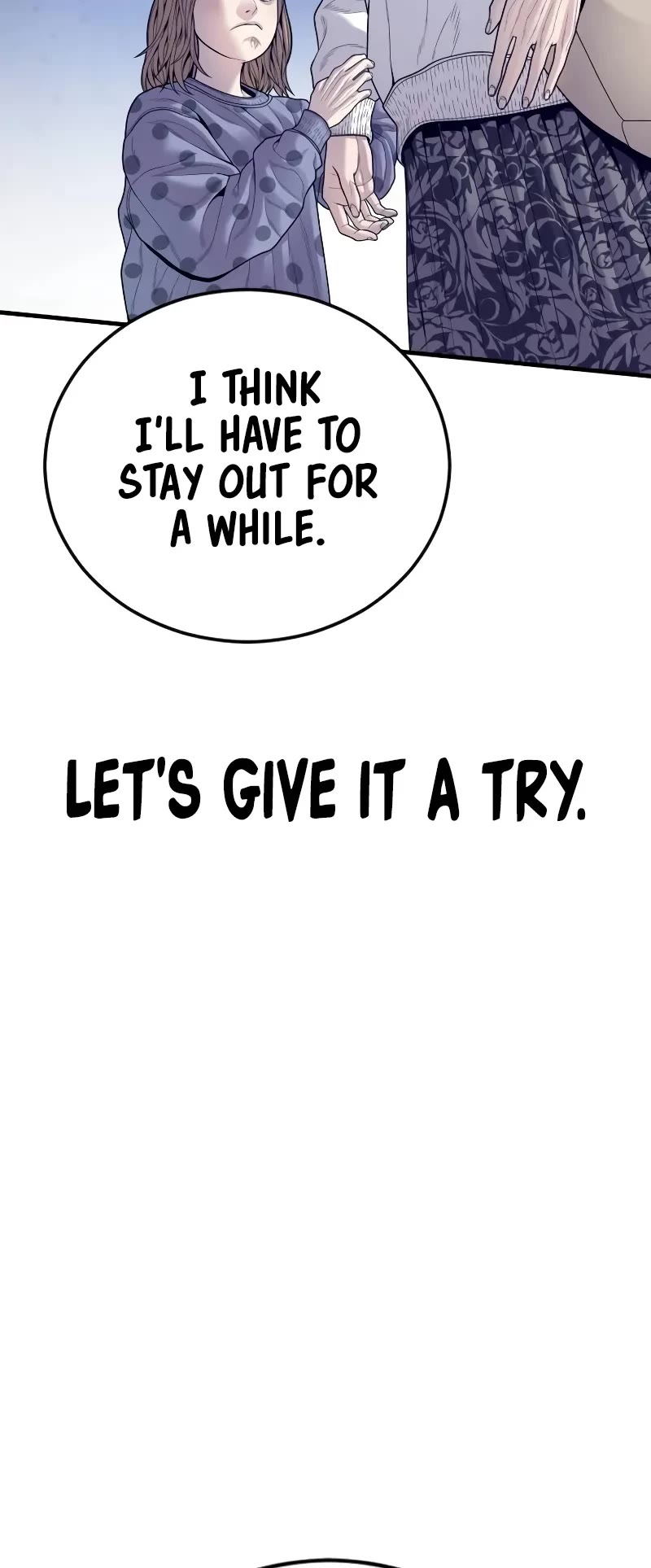 Juvenile Offender Chapter 58 page 15 - Chapter 58