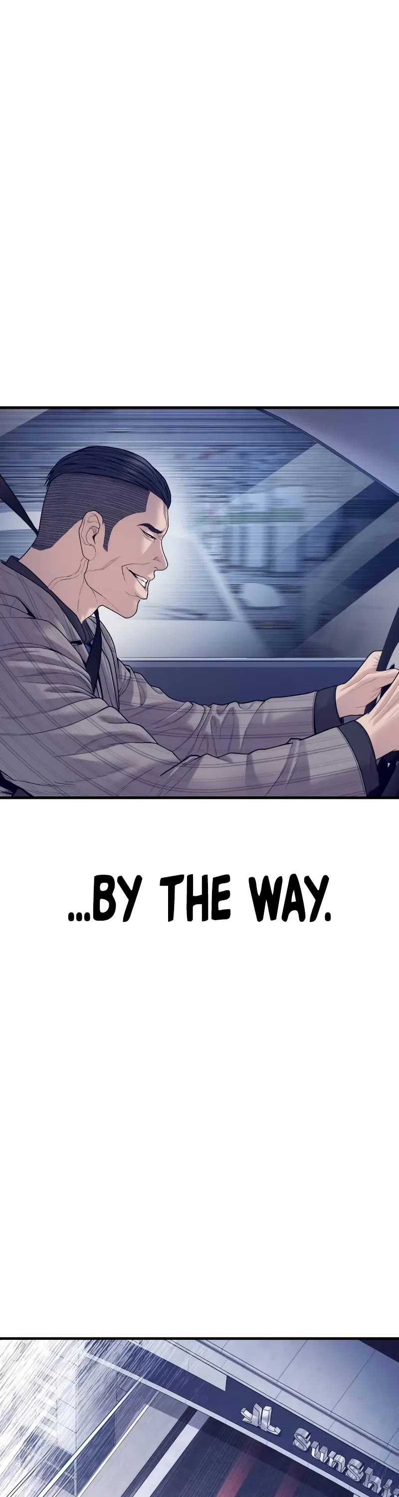 Juvenile Offender Chapter 58 page 17 - Chapter 58