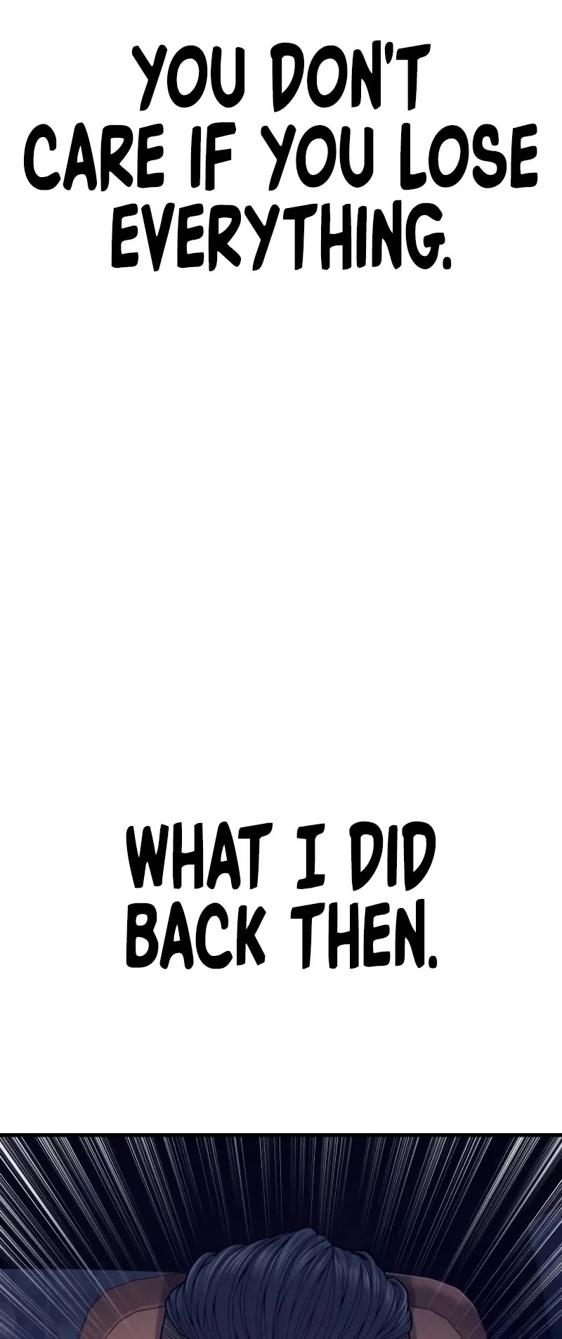 Juvenile Offender Chapter 58 page 20 - Chapter 58