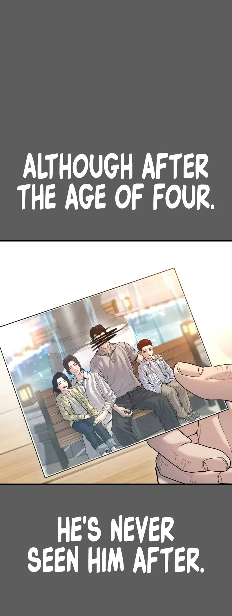 Juvenile Offender Chapter 58 page 24 - Chapter 58