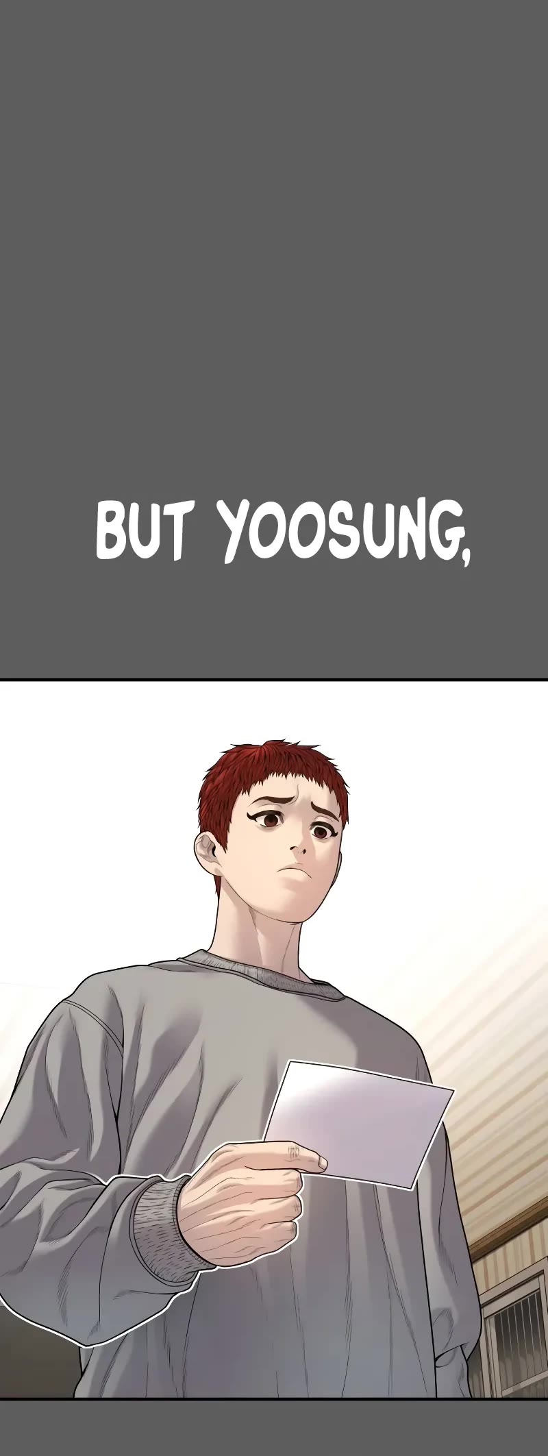 Juvenile Offender Chapter 58 page 25 - Chapter 58