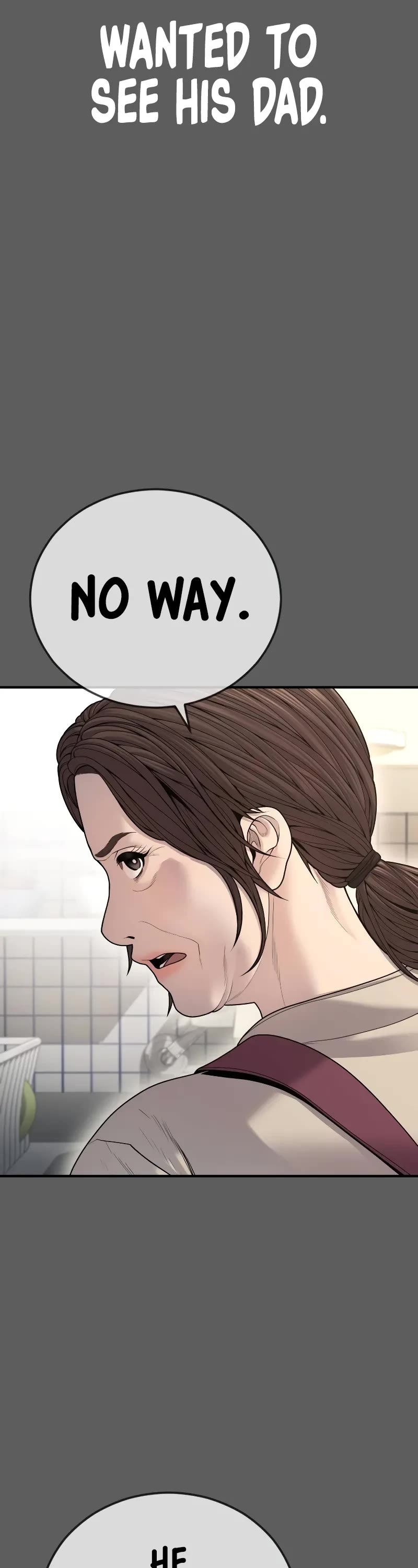 Juvenile Offender Chapter 58 page 26 - Chapter 58
