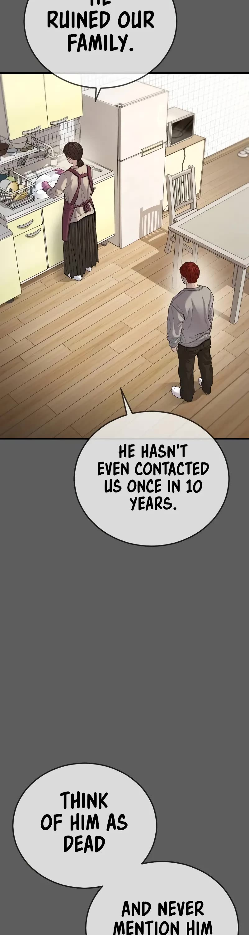 Juvenile Offender Chapter 58 page 27 - Chapter 58
