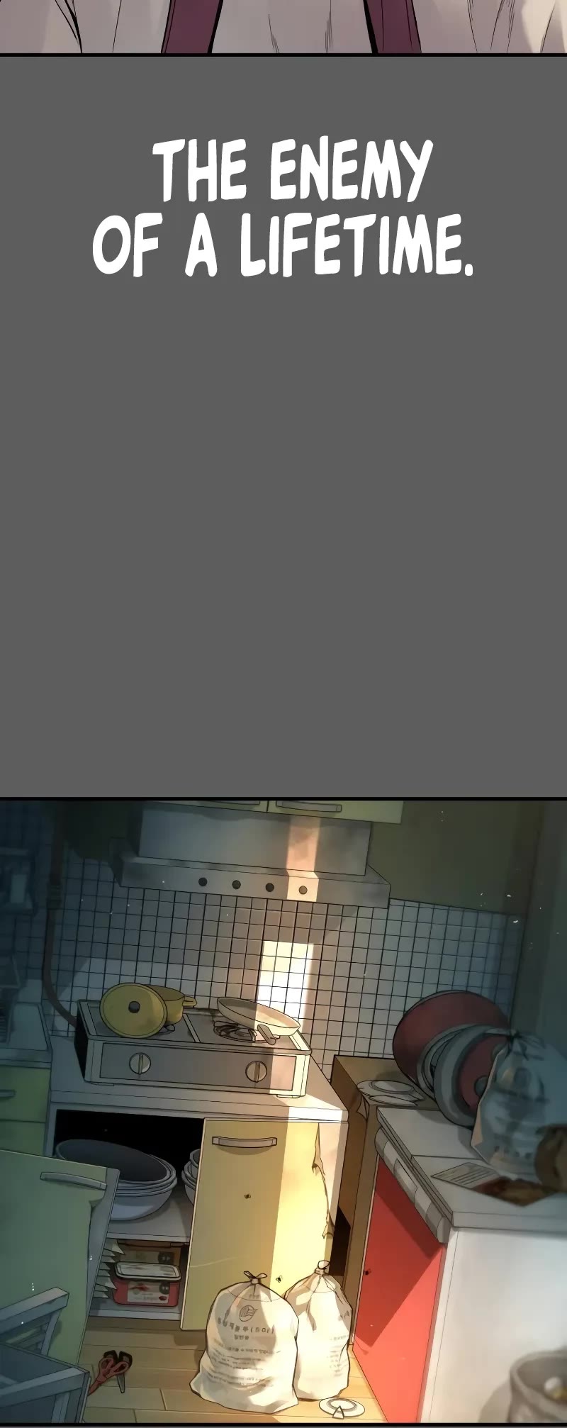 Juvenile Offender Chapter 58 page 29 - Chapter 58