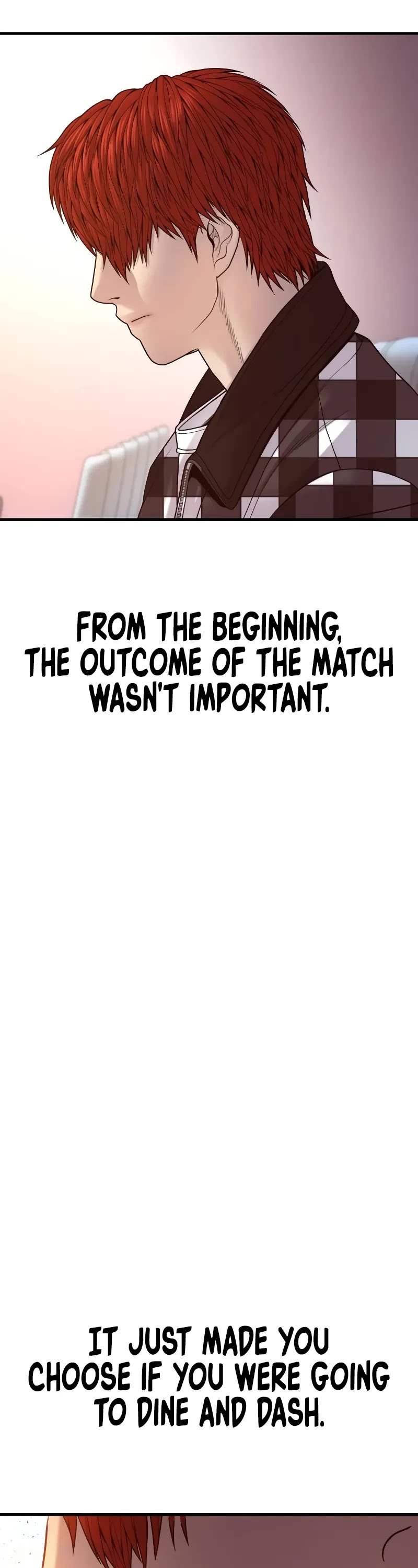 Juvenile Offender Chapter 58 page 3 - Chapter 58