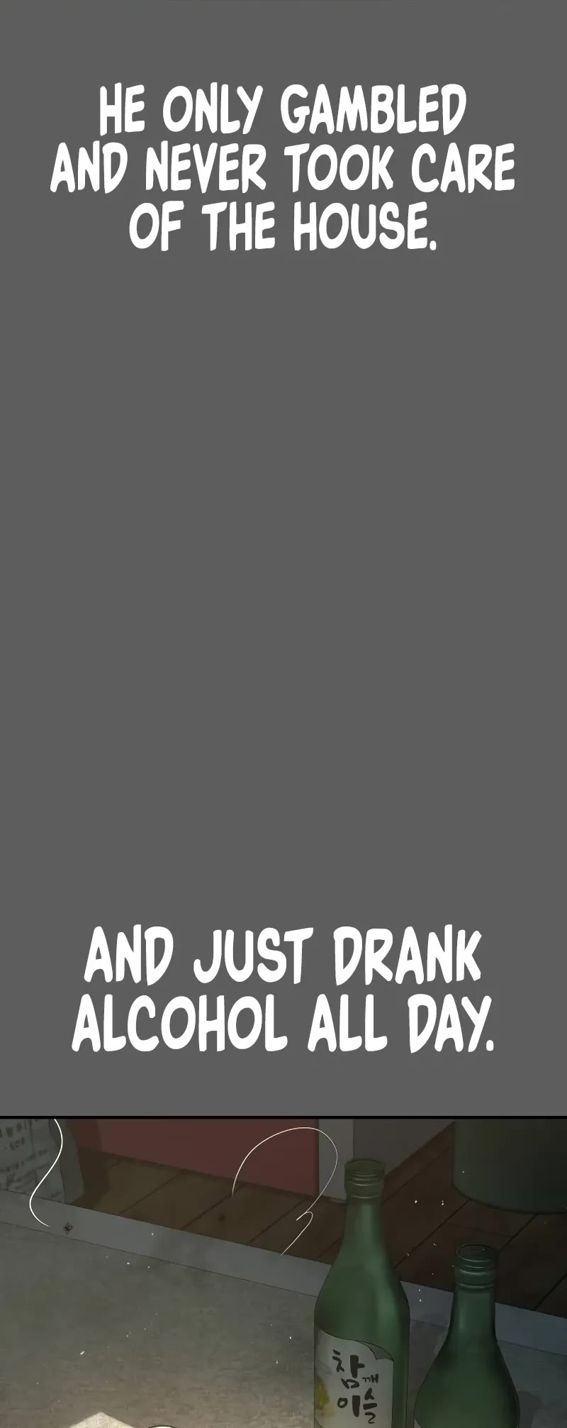 Juvenile Offender Chapter 58 page 30 - Chapter 58