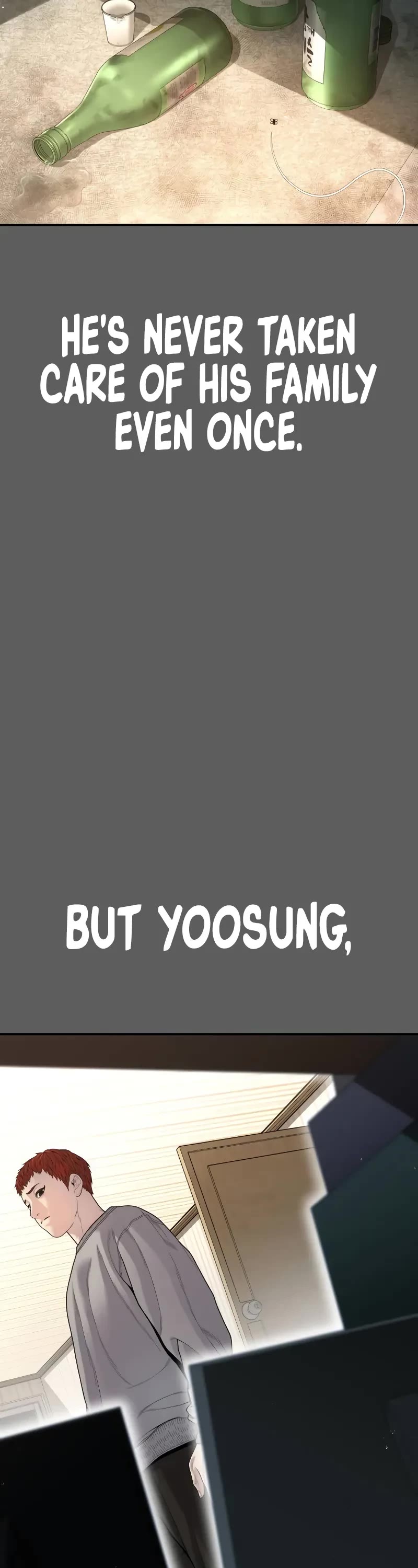 Juvenile Offender Chapter 58 page 31 - Chapter 58