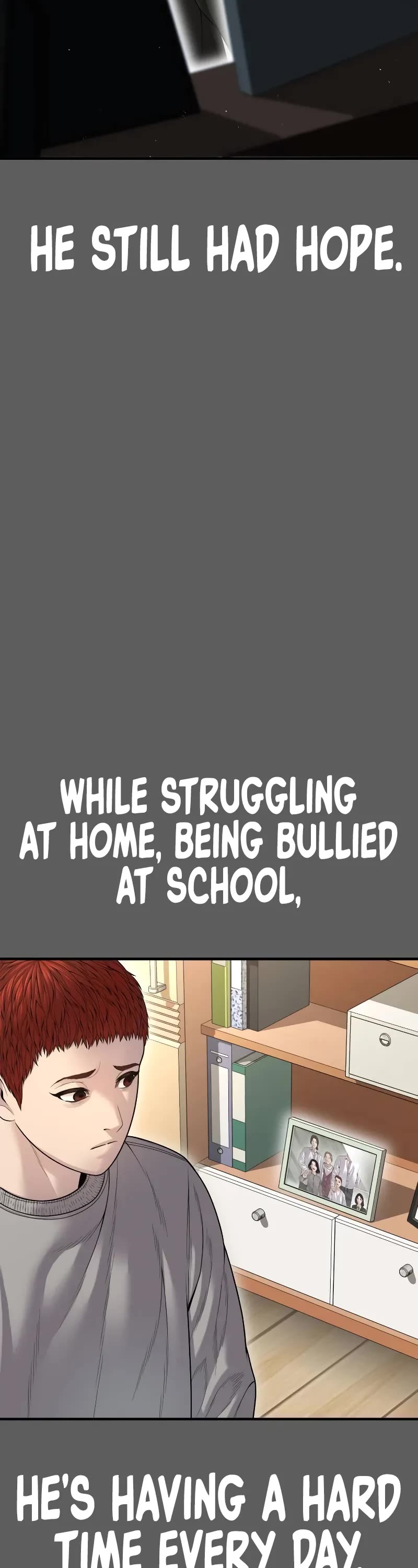 Juvenile Offender Chapter 58 page 32 - Chapter 58