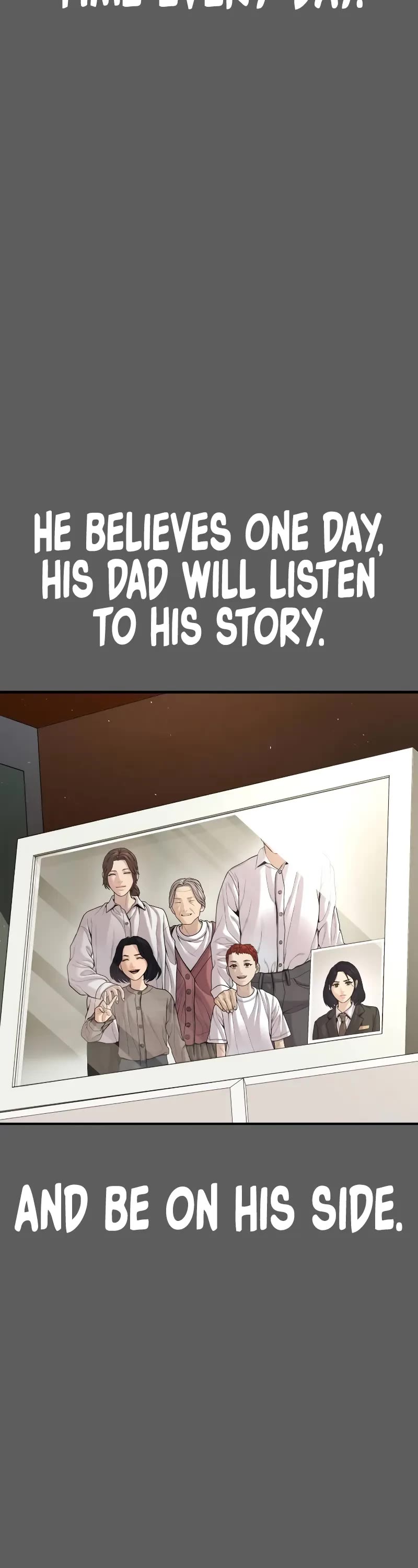 Juvenile Offender Chapter 58 page 33 - Chapter 58