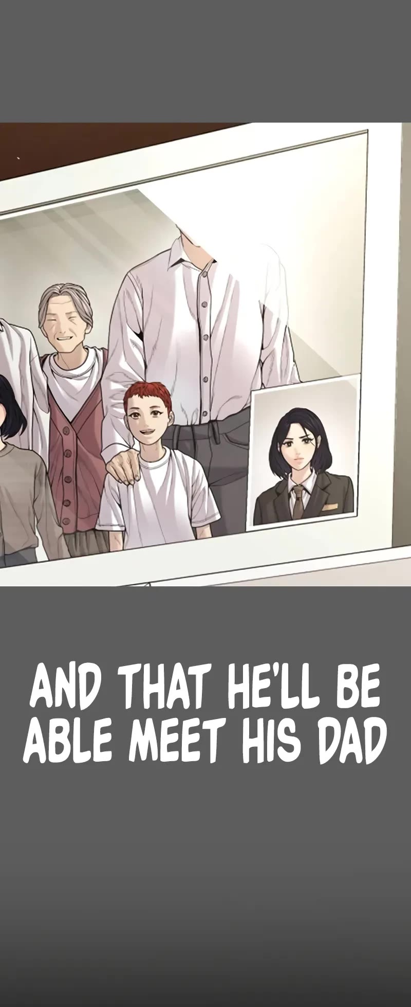 Juvenile Offender Chapter 58 page 34 - Chapter 58