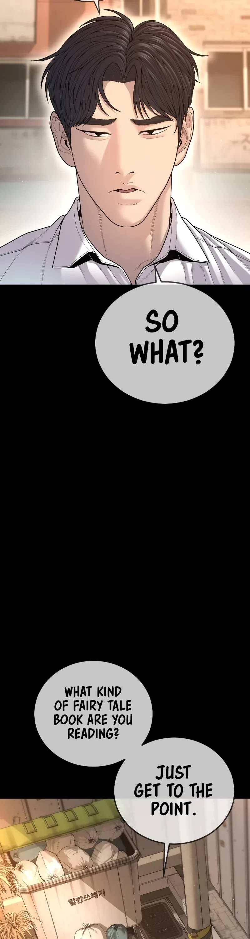 Juvenile Offender Chapter 58 page 36 - Chapter 58