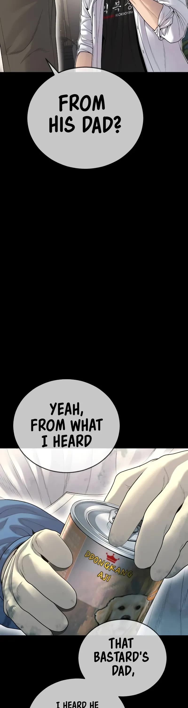 Juvenile Offender Chapter 58 page 38 - Chapter 58