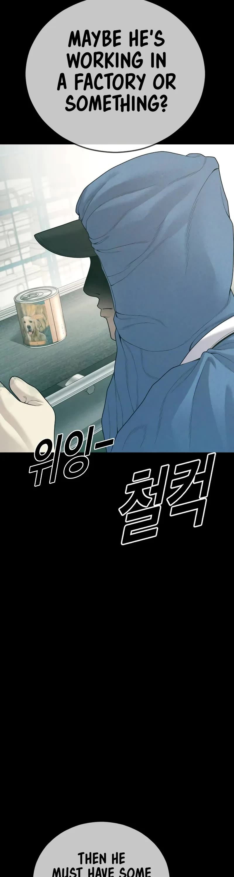 Juvenile Offender Chapter 58 page 41 - Chapter 58