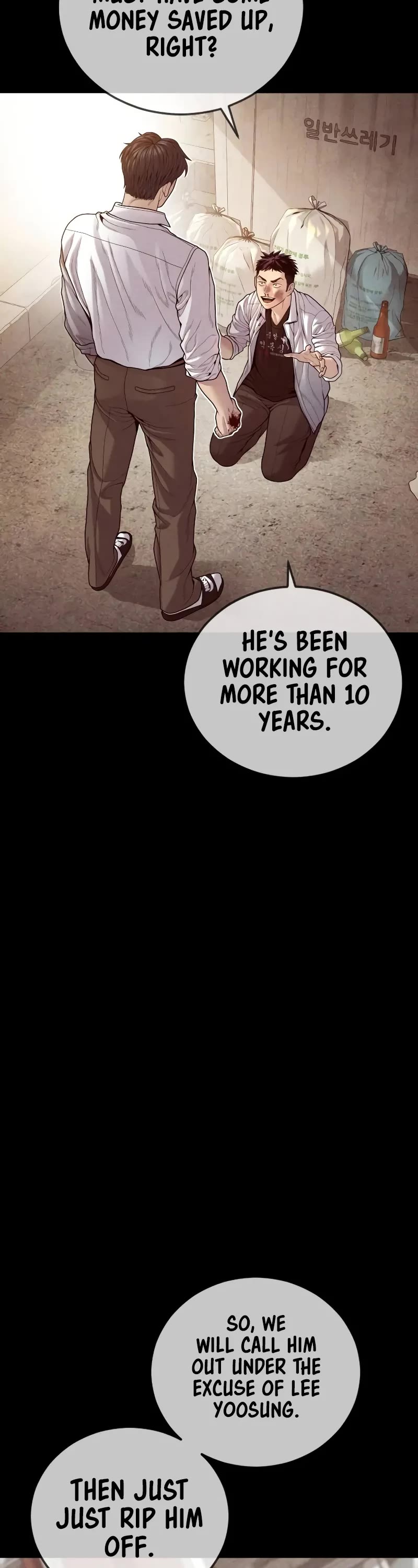 Juvenile Offender Chapter 58 page 42 - Chapter 58