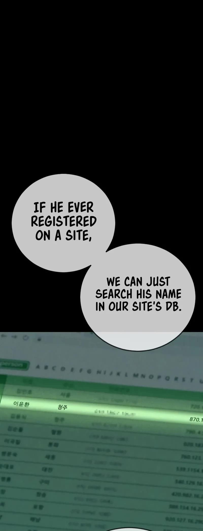 Juvenile Offender Chapter 58 page 45 - Chapter 58