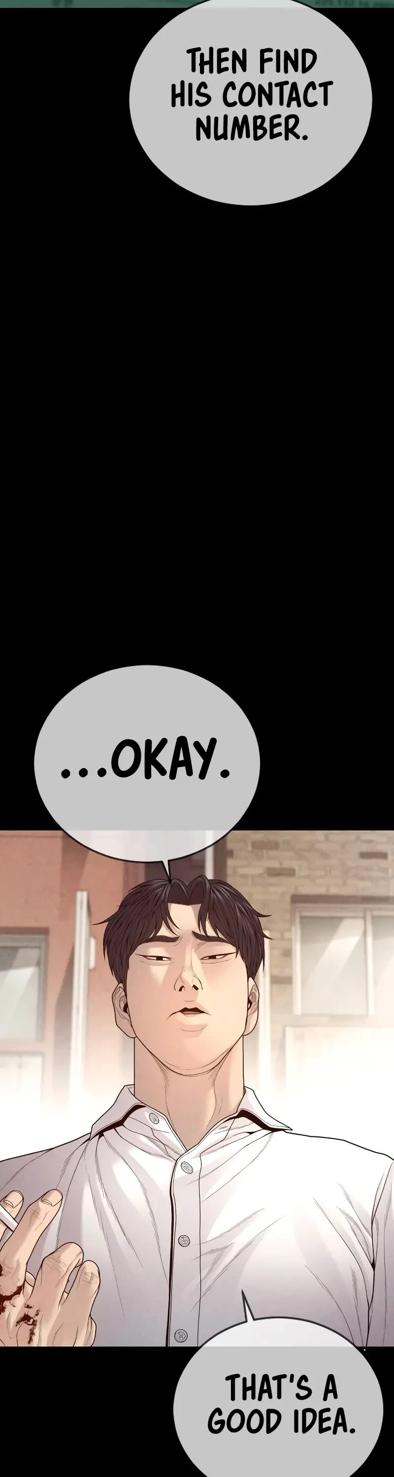 Juvenile Offender Chapter 58 page 46 - Chapter 58