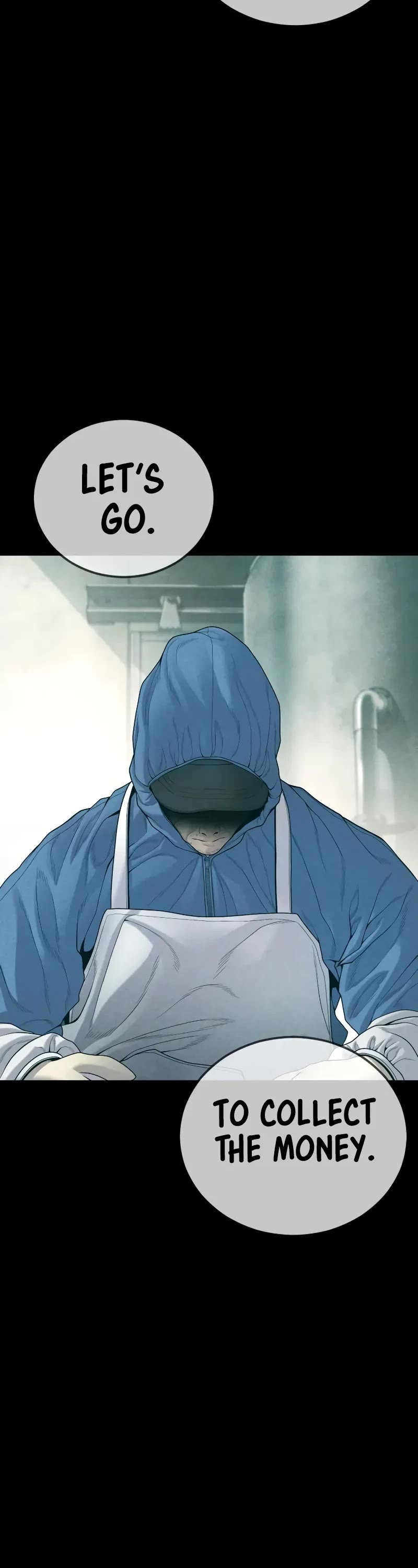 Juvenile Offender Chapter 58 page 47 - Chapter 58