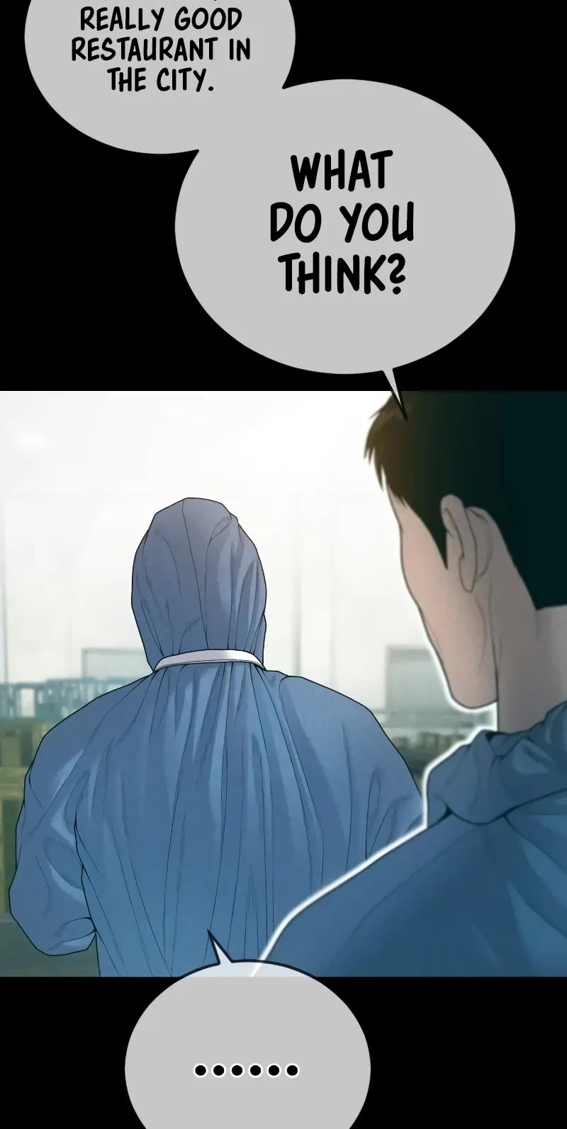 Juvenile Offender Chapter 58 page 49 - Chapter 58
