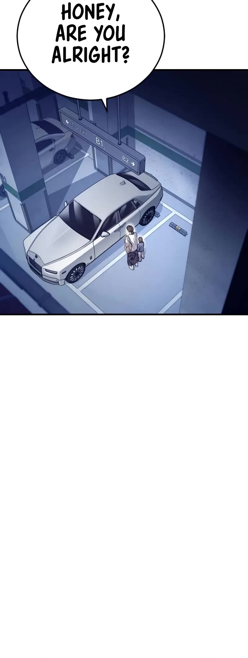 Juvenile Offender Chapter 58 page 5 - Chapter 58
