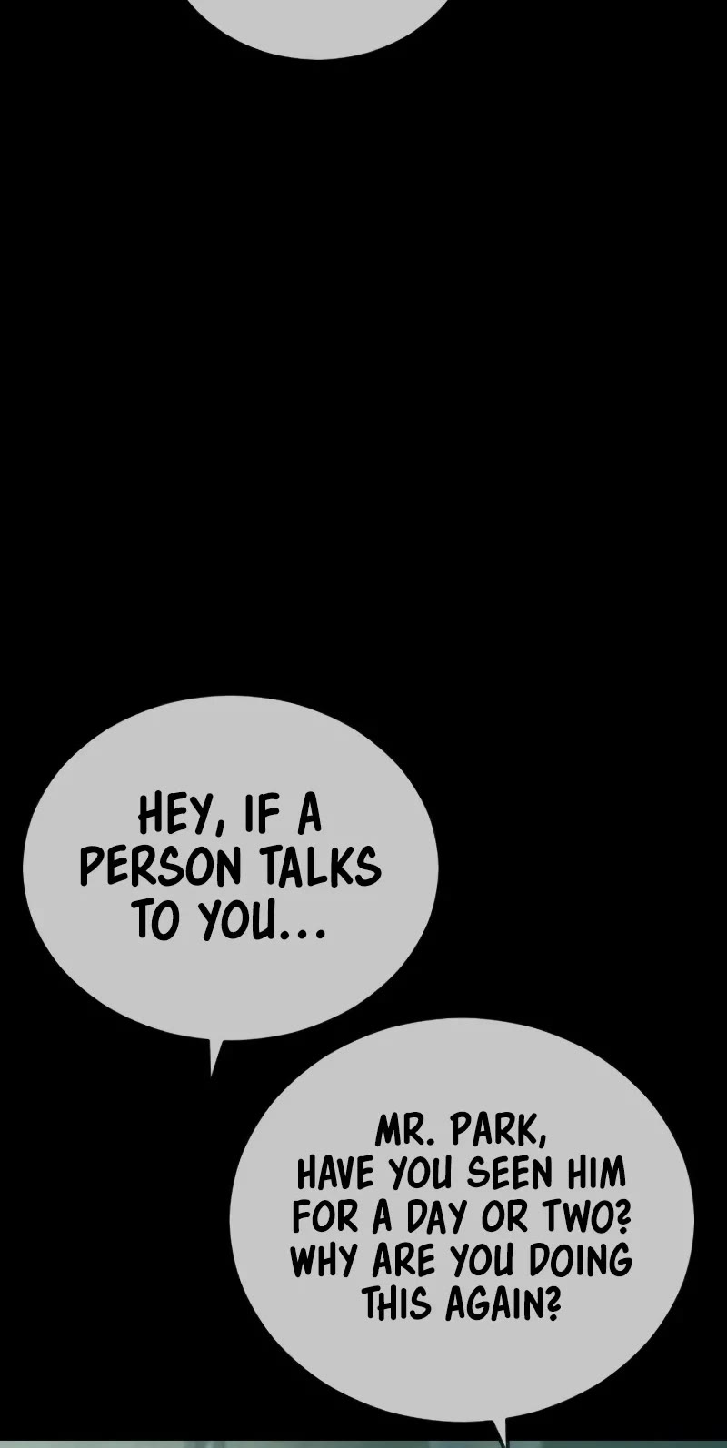 Juvenile Offender Chapter 58 page 50 - Chapter 58