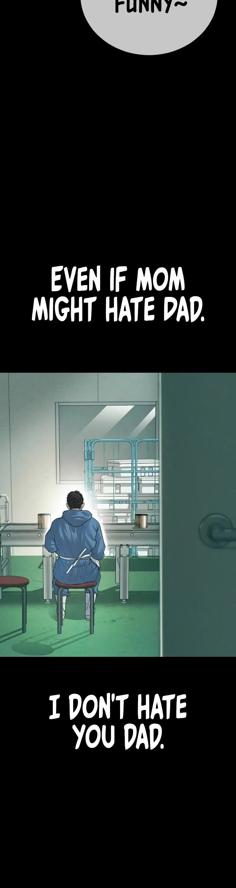 Juvenile Offender Chapter 58 page 58 - Chapter 58