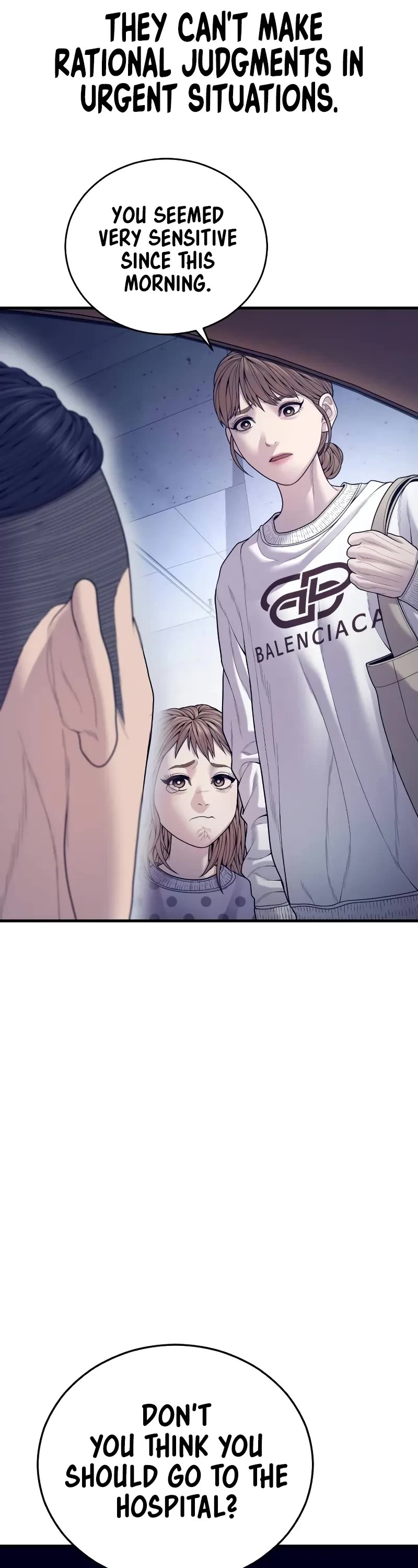 Juvenile Offender Chapter 58 page 6 - Chapter 58