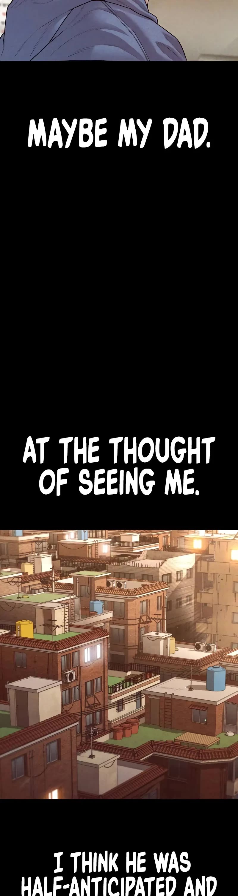 Juvenile Offender Chapter 58 page 68 - Chapter 58